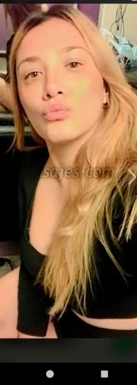Juli