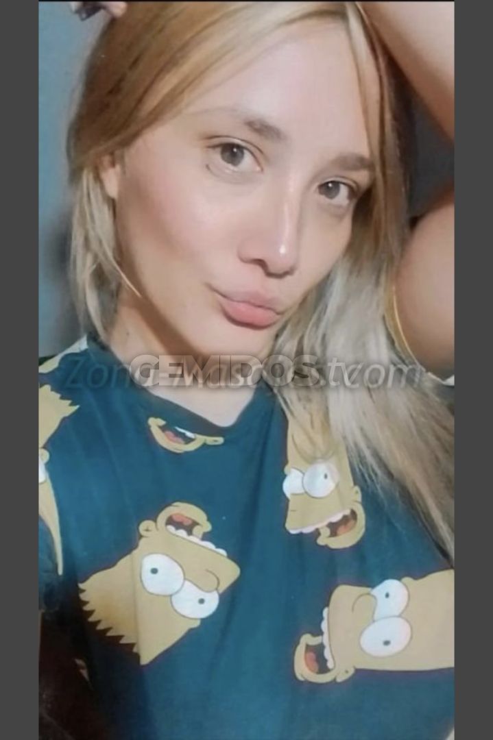 Juli