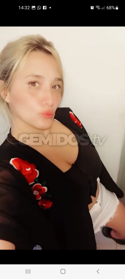 Juli