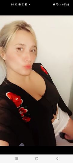 Juli