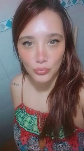Juli