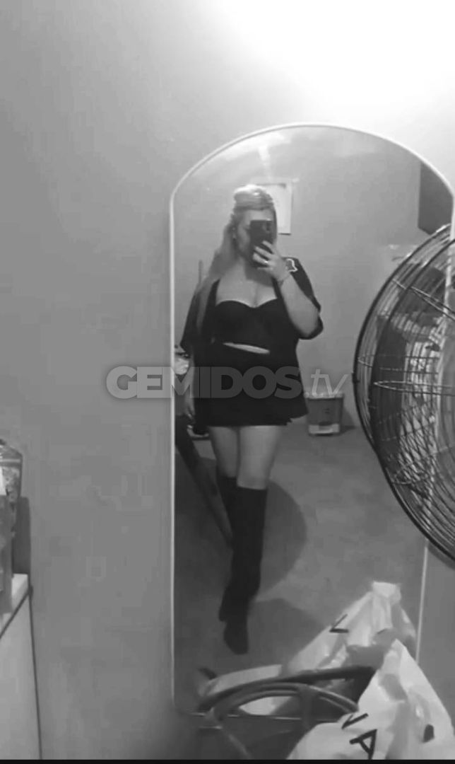 Juli