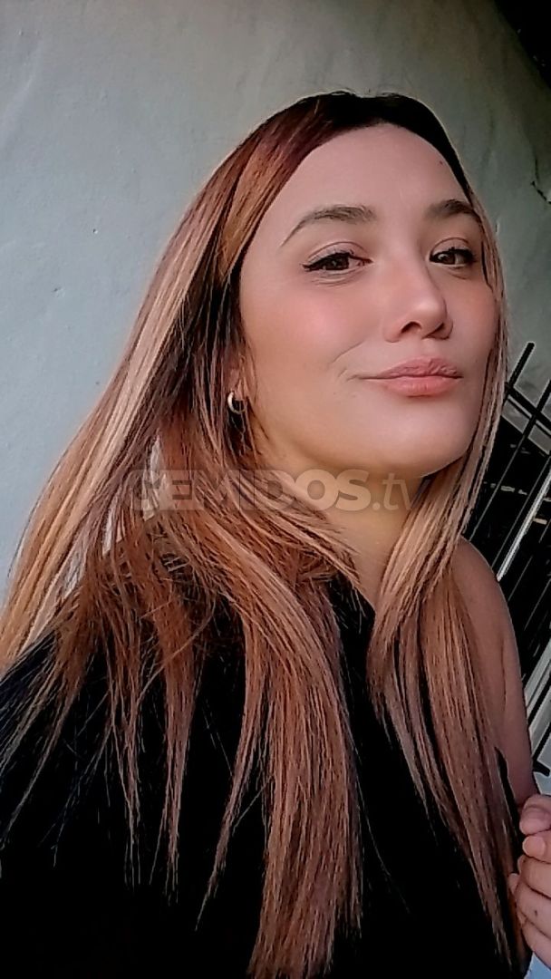 Juli