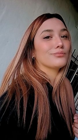 Juli