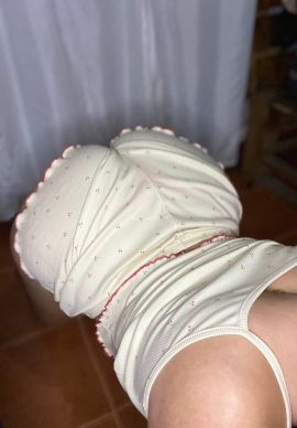 Arabelo