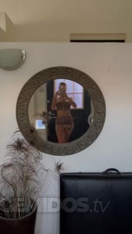 Desiree de Mar