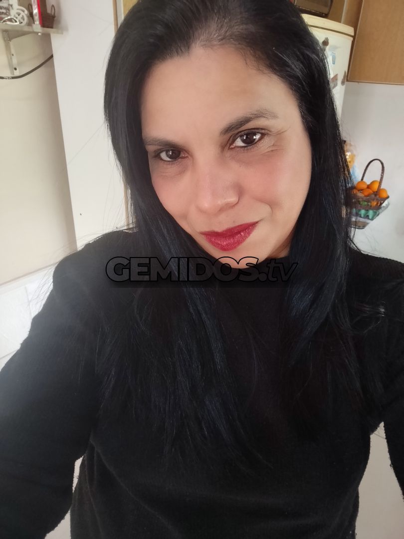 Pamela
