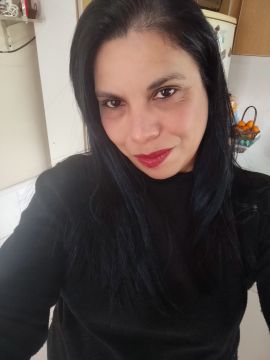 Pamela