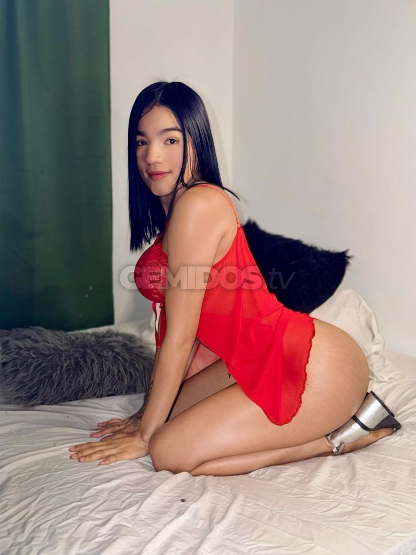 Veronica 