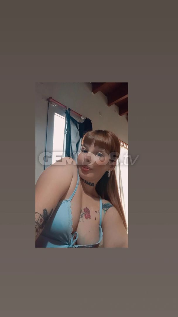 Marilu