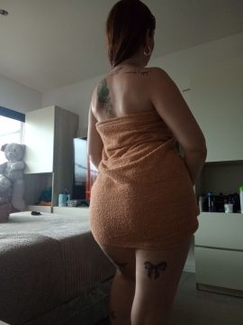Marilu