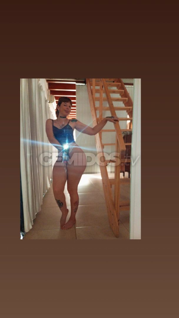 Marilu