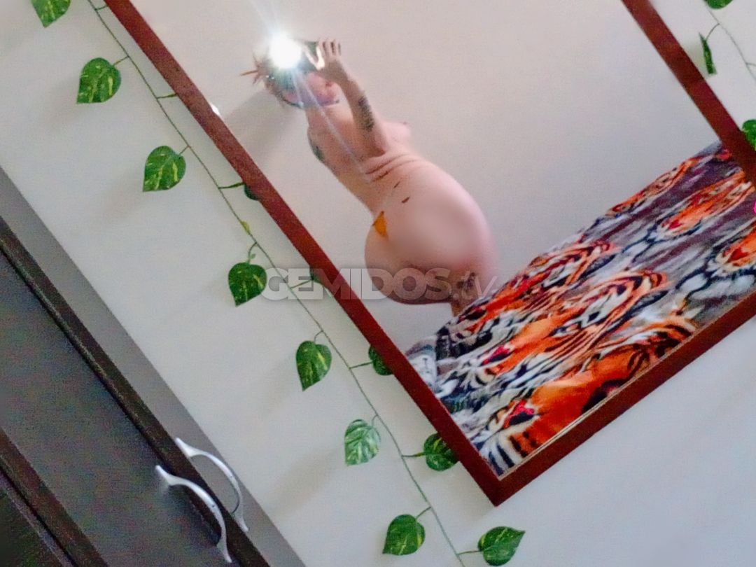 Marilu