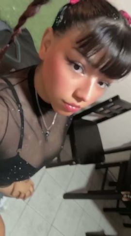 Mailen