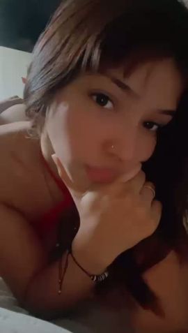 Mailen