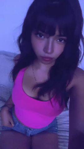 Mailen
