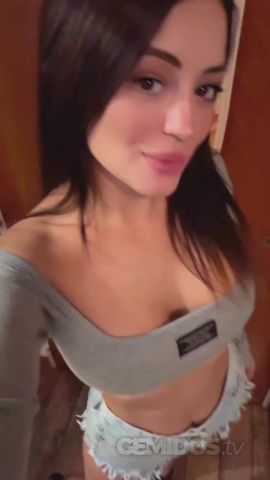 Mia