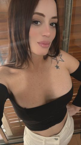Mia