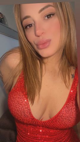 Mia