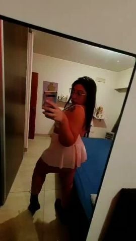 Lara