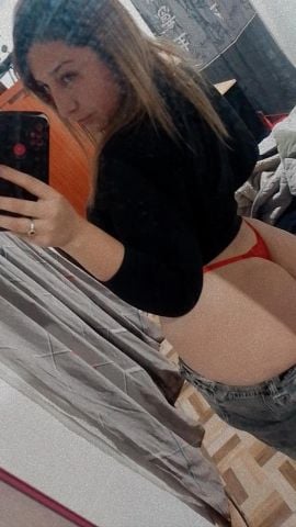 Lara