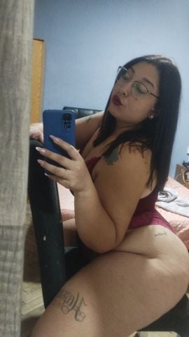 Lara