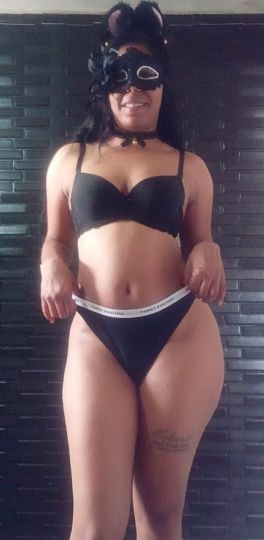 Perla 