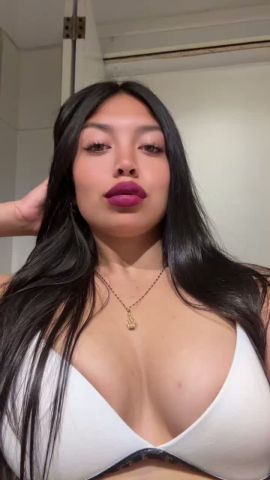 Chloe