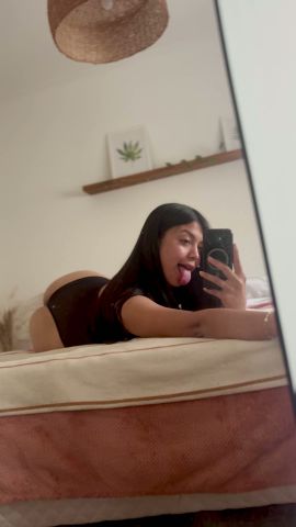 Chloe