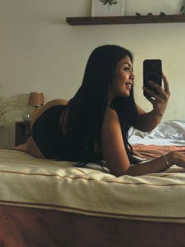 Chloe