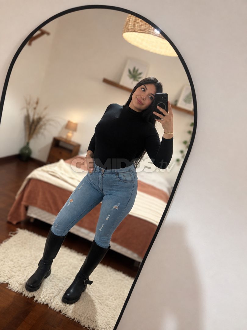 Chloe