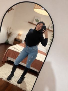 Chloe