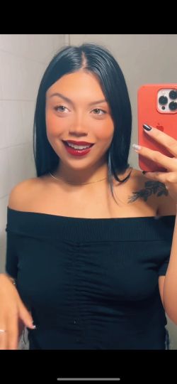 Chloe