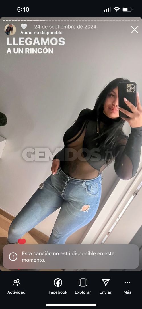 Chloe