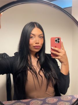 Chloe