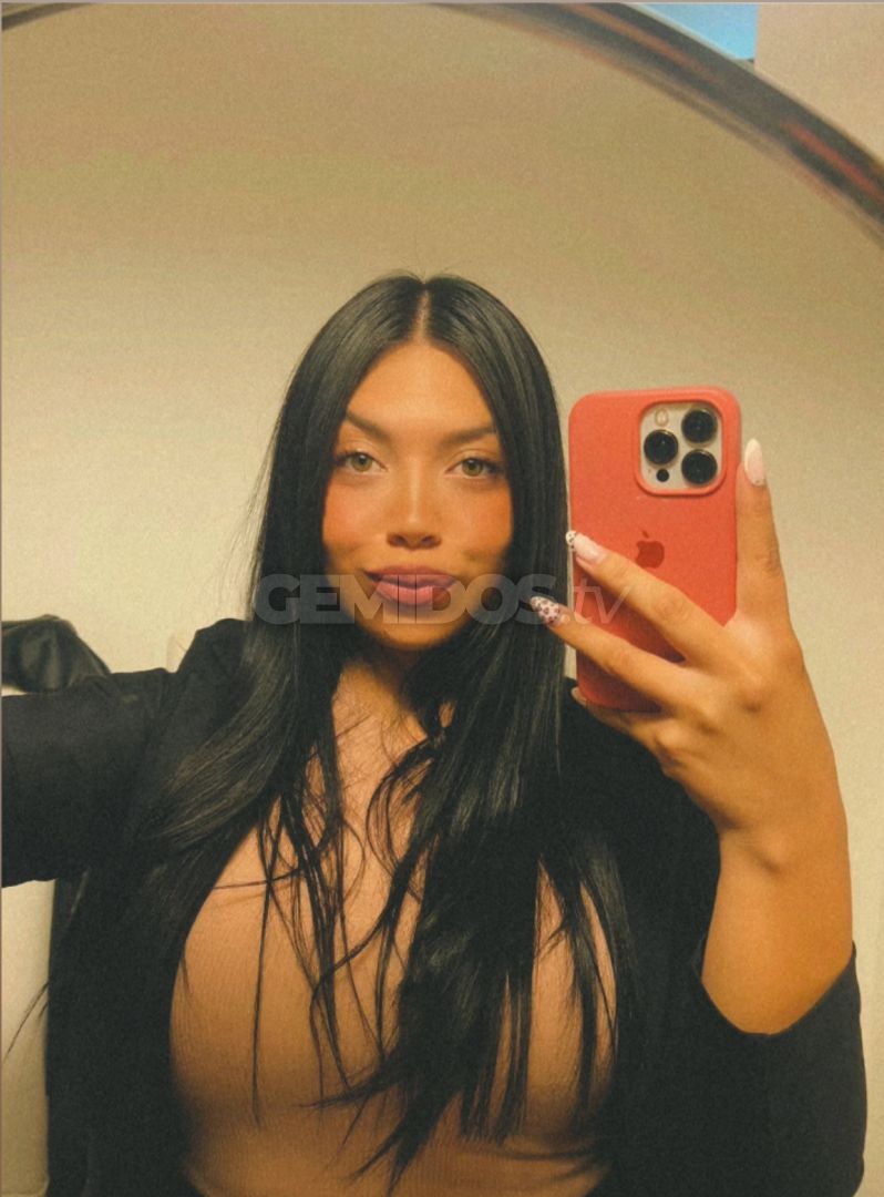 Chloe