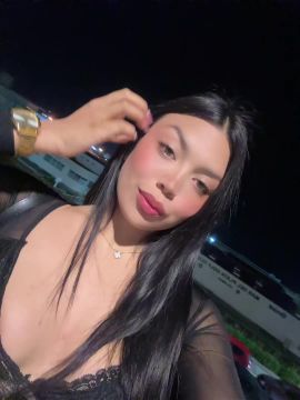 Chloe