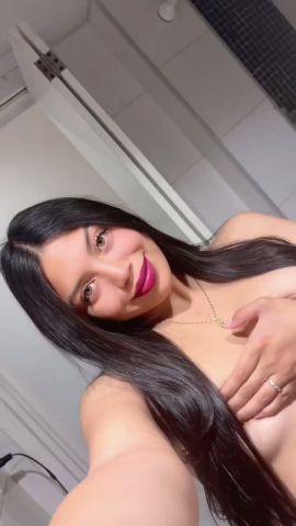 Chloe