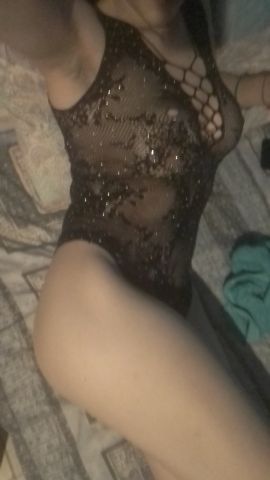 Tami