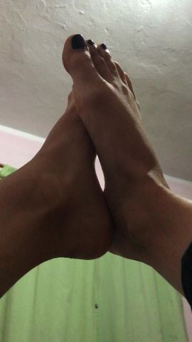 Tati