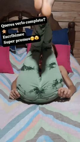 Tati