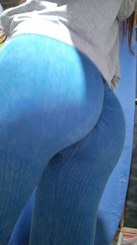 Tati