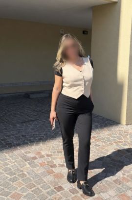 Mia