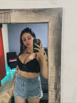 Fiamma 