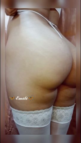 Emilii