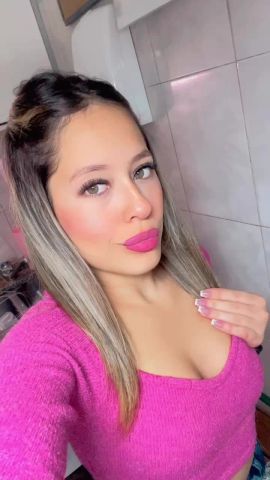 Natali