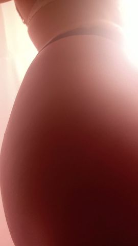 Flopi