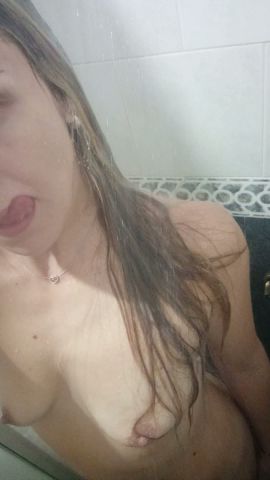 Flopi