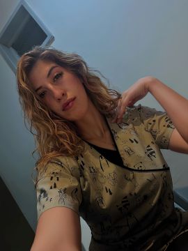 Agos