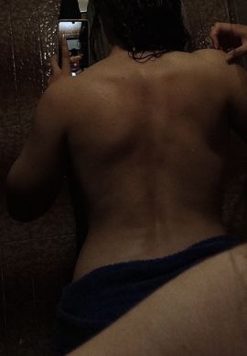 Agos
